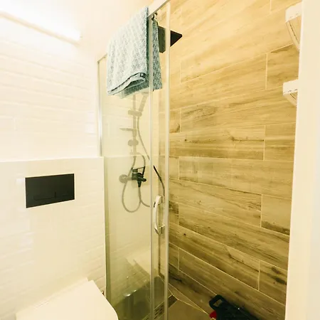 Caesar 2 Bedroom Home, Long Beach, Iskele, Cyprus * Paralimni